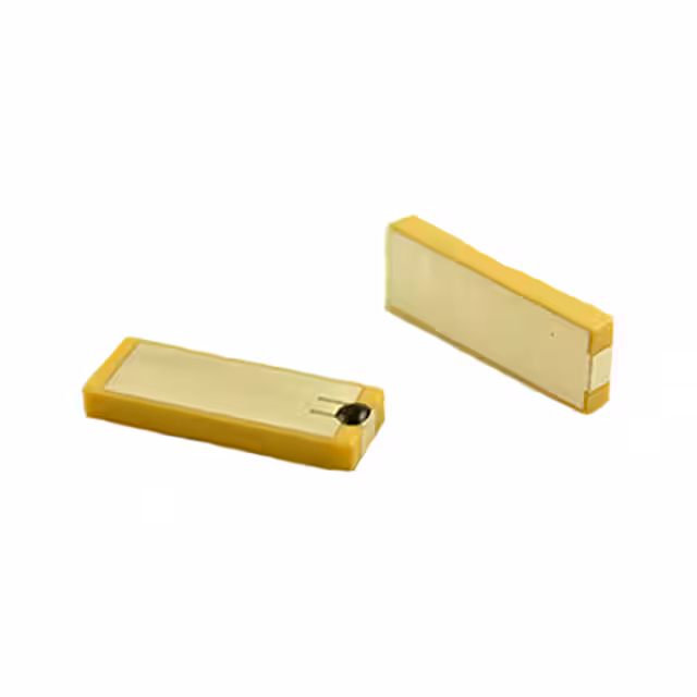 ART915X2509EP60-IC Abracon LLC  RFID-Transponder-Tags